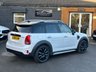 USED 2018 68 MINI COUNTRYMAN 1.5 GPF Cooper SUV 5dr Petrol Manual Euro 6 (s/s) (136 ps) UPGRADED ALLOYS*CRUISE CONTROL