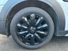 USED 2018 68 MINI COUNTRYMAN 1.5 GPF Cooper SUV 5dr Petrol Manual Euro 6 (s/s) (136 ps) UPGRADED ALLOYS*CRUISE CONTROL