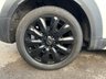 USED 2018 68 MINI COUNTRYMAN 1.5 GPF Cooper SUV 5dr Petrol Manual Euro 6 (s/s) (136 ps) UPGRADED ALLOYS*CRUISE CONTROL