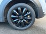 USED 2018 68 MINI COUNTRYMAN 1.5 GPF Cooper SUV 5dr Petrol Manual Euro 6 (s/s) (136 ps) UPGRADED ALLOYS*CRUISE CONTROL