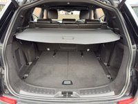 USED 2019 19 LAND ROVER DISCOVERY SPORT 2.0 TD4 Landmark SUV 5dr Diesel Auto 4WD Euro 6 (s/s) (180 ps) ULEZ | 7 Seats | Landmark