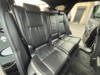 USED 2019 19 LAND ROVER DISCOVERY SPORT 2.0 TD4 Landmark SUV 5dr Diesel Auto 4WD Euro 6 (s/s) (180 ps) ULEZ | 7 Seats | Landmark