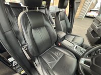 USED 2019 19 LAND ROVER DISCOVERY SPORT 2.0 TD4 Landmark SUV 5dr Diesel Auto 4WD Euro 6 (s/s) (180 ps) ULEZ | 7 Seats | Landmark