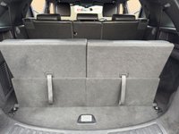 USED 2019 19 LAND ROVER DISCOVERY SPORT 2.0 TD4 Landmark SUV 5dr Diesel Auto 4WD Euro 6 (s/s) (180 ps) ULEZ | 7 Seats | Landmark