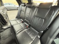 USED 2019 19 LAND ROVER DISCOVERY SPORT 2.0 TD4 Landmark SUV 5dr Diesel Auto 4WD Euro 6 (s/s) (180 ps) ULEZ | 7 Seats | Landmark
