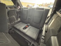 USED 2019 19 LAND ROVER DISCOVERY SPORT 2.0 TD4 Landmark SUV 5dr Diesel Auto 4WD Euro 6 (s/s) (180 ps) ULEZ | 7 Seats | Landmark