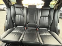 USED 2019 19 LAND ROVER DISCOVERY SPORT 2.0 TD4 Landmark SUV 5dr Diesel Auto 4WD Euro 6 (s/s) (180 ps) ULEZ | 7 Seats | Landmark
