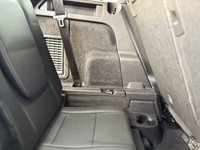 USED 2019 19 LAND ROVER DISCOVERY SPORT 2.0 TD4 Landmark SUV 5dr Diesel Auto 4WD Euro 6 (s/s) (180 ps) ULEZ | 7 Seats | Landmark