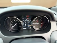 USED 2019 19 LAND ROVER DISCOVERY SPORT 2.0 TD4 Landmark SUV 5dr Diesel Auto 4WD Euro 6 (s/s) (180 ps) ULEZ | 7 Seats | Landmark