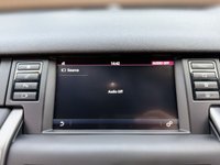 USED 2019 19 LAND ROVER DISCOVERY SPORT 2.0 TD4 Landmark SUV 5dr Diesel Auto 4WD Euro 6 (s/s) (180 ps) ULEZ | 7 Seats | Landmark