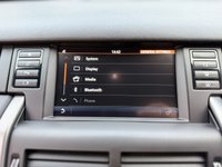 USED 2019 19 LAND ROVER DISCOVERY SPORT 2.0 TD4 Landmark SUV 5dr Diesel Auto 4WD Euro 6 (s/s) (180 ps) ULEZ | 7 Seats | Landmark