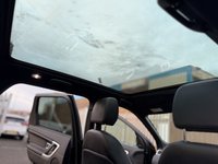 USED 2019 19 LAND ROVER DISCOVERY SPORT 2.0 TD4 Landmark SUV 5dr Diesel Auto 4WD Euro 6 (s/s) (180 ps) ULEZ | 7 Seats | Landmark