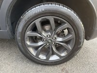 USED 2019 19 LAND ROVER DISCOVERY SPORT 2.0 TD4 Landmark SUV 5dr Diesel Auto 4WD Euro 6 (s/s) (180 ps) ULEZ | 7 Seats | Landmark