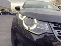 USED 2019 19 LAND ROVER DISCOVERY SPORT 2.0 TD4 Landmark SUV 5dr Diesel Auto 4WD Euro 6 (s/s) (180 ps) ULEZ | 7 Seats | Landmark