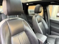 USED 2019 19 LAND ROVER DISCOVERY SPORT 2.0 TD4 Landmark SUV 5dr Diesel Auto 4WD Euro 6 (s/s) (180 ps) ULEZ | 7 Seats | Landmark