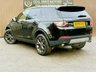 USED 2019 19 LAND ROVER DISCOVERY SPORT 2.0 TD4 Landmark SUV 5dr Diesel Auto 4WD Euro 6 (s/s) (180 ps) ULEZ | 7 Seats | Landmark