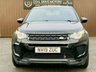 USED 2019 19 LAND ROVER DISCOVERY SPORT 2.0 TD4 Landmark SUV 5dr Diesel Auto 4WD Euro 6 (s/s) (180 ps) ULEZ | 7 Seats | Landmark