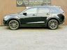 USED 2019 19 LAND ROVER DISCOVERY SPORT 2.0 TD4 Landmark SUV 5dr Diesel Auto 4WD Euro 6 (s/s) (180 ps) ULEZ | 7 Seats | Landmark
