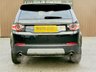 USED 2019 19 LAND ROVER DISCOVERY SPORT 2.0 TD4 Landmark SUV 5dr Diesel Auto 4WD Euro 6 (s/s) (180 ps) ULEZ | 7 Seats | Landmark