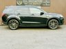 USED 2019 19 LAND ROVER DISCOVERY SPORT 2.0 TD4 Landmark SUV 5dr Diesel Auto 4WD Euro 6 (s/s) (180 ps) ULEZ | 7 Seats | Landmark