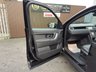 USED 2019 19 LAND ROVER DISCOVERY SPORT 2.0 TD4 Landmark SUV 5dr Diesel Auto 4WD Euro 6 (s/s) (180 ps) ULEZ | 7 Seats | Landmark
