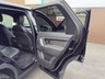 USED 2019 19 LAND ROVER DISCOVERY SPORT 2.0 TD4 Landmark SUV 5dr Diesel Auto 4WD Euro 6 (s/s) (180 ps) ULEZ | 7 Seats | Landmark