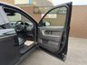 USED 2019 19 LAND ROVER DISCOVERY SPORT 2.0 TD4 Landmark SUV 5dr Diesel Auto 4WD Euro 6 (s/s) (180 ps) ULEZ | 7 Seats | Landmark
