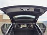 USED 2019 19 LAND ROVER DISCOVERY SPORT 2.0 TD4 Landmark SUV 5dr Diesel Auto 4WD Euro 6 (s/s) (180 ps) ULEZ | 7 Seats | Landmark