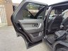 USED 2019 19 LAND ROVER DISCOVERY SPORT 2.0 TD4 Landmark SUV 5dr Diesel Auto 4WD Euro 6 (s/s) (180 ps) ULEZ | 7 Seats | Landmark