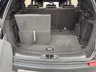 USED 2019 19 LAND ROVER DISCOVERY SPORT 2.0 TD4 Landmark SUV 5dr Diesel Auto 4WD Euro 6 (s/s) (180 ps) ULEZ | 7 Seats | Landmark