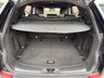 USED 2019 19 LAND ROVER DISCOVERY SPORT 2.0 TD4 Landmark SUV 5dr Diesel Auto 4WD Euro 6 (s/s) (180 ps) ULEZ | 7 Seats | Landmark