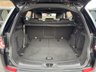 USED 2019 19 LAND ROVER DISCOVERY SPORT 2.0 TD4 Landmark SUV 5dr Diesel Auto 4WD Euro 6 (s/s) (180 ps) ULEZ | 7 Seats | Landmark