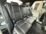 USED 2019 19 LAND ROVER DISCOVERY SPORT 2.0 TD4 Landmark SUV 5dr Diesel Auto 4WD Euro 6 (s/s) (180 ps) ULEZ | 7 Seats | Landmark