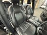 USED 2019 19 LAND ROVER DISCOVERY SPORT 2.0 TD4 Landmark SUV 5dr Diesel Auto 4WD Euro 6 (s/s) (180 ps) ULEZ | 7 Seats | Landmark