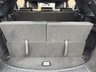 USED 2019 19 LAND ROVER DISCOVERY SPORT 2.0 TD4 Landmark SUV 5dr Diesel Auto 4WD Euro 6 (s/s) (180 ps) ULEZ | 7 Seats | Landmark