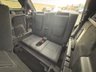 USED 2019 19 LAND ROVER DISCOVERY SPORT 2.0 TD4 Landmark SUV 5dr Diesel Auto 4WD Euro 6 (s/s) (180 ps) ULEZ | 7 Seats | Landmark