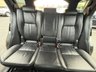 USED 2019 19 LAND ROVER DISCOVERY SPORT 2.0 TD4 Landmark SUV 5dr Diesel Auto 4WD Euro 6 (s/s) (180 ps) ULEZ | 7 Seats | Landmark