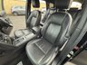 USED 2019 19 LAND ROVER DISCOVERY SPORT 2.0 TD4 Landmark SUV 5dr Diesel Auto 4WD Euro 6 (s/s) (180 ps) ULEZ | 7 Seats | Landmark