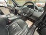 USED 2019 19 LAND ROVER DISCOVERY SPORT 2.0 TD4 Landmark SUV 5dr Diesel Auto 4WD Euro 6 (s/s) (180 ps) ULEZ | 7 Seats | Landmark