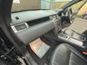 USED 2019 19 LAND ROVER DISCOVERY SPORT 2.0 TD4 Landmark SUV 5dr Diesel Auto 4WD Euro 6 (s/s) (180 ps) ULEZ | 7 Seats | Landmark
