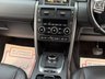USED 2019 19 LAND ROVER DISCOVERY SPORT 2.0 TD4 Landmark SUV 5dr Diesel Auto 4WD Euro 6 (s/s) (180 ps) ULEZ | 7 Seats | Landmark