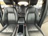 USED 2019 19 LAND ROVER DISCOVERY SPORT 2.0 TD4 Landmark SUV 5dr Diesel Auto 4WD Euro 6 (s/s) (180 ps) ULEZ | 7 Seats | Landmark