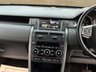 USED 2019 19 LAND ROVER DISCOVERY SPORT 2.0 TD4 Landmark SUV 5dr Diesel Auto 4WD Euro 6 (s/s) (180 ps) ULEZ | 7 Seats | Landmark