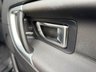 USED 2019 19 LAND ROVER DISCOVERY SPORT 2.0 TD4 Landmark SUV 5dr Diesel Auto 4WD Euro 6 (s/s) (180 ps) ULEZ | 7 Seats | Landmark