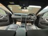 USED 2019 19 LAND ROVER DISCOVERY SPORT 2.0 TD4 Landmark SUV 5dr Diesel Auto 4WD Euro 6 (s/s) (180 ps) ULEZ | 7 Seats | Landmark