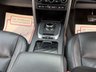USED 2019 19 LAND ROVER DISCOVERY SPORT 2.0 TD4 Landmark SUV 5dr Diesel Auto 4WD Euro 6 (s/s) (180 ps) ULEZ | 7 Seats | Landmark