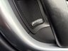 USED 2019 19 LAND ROVER DISCOVERY SPORT 2.0 TD4 Landmark SUV 5dr Diesel Auto 4WD Euro 6 (s/s) (180 ps) ULEZ | 7 Seats | Landmark