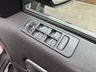 USED 2019 19 LAND ROVER DISCOVERY SPORT 2.0 TD4 Landmark SUV 5dr Diesel Auto 4WD Euro 6 (s/s) (180 ps) ULEZ | 7 Seats | Landmark