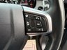 USED 2019 19 LAND ROVER DISCOVERY SPORT 2.0 TD4 Landmark SUV 5dr Diesel Auto 4WD Euro 6 (s/s) (180 ps) ULEZ | 7 Seats | Landmark