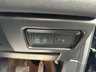 USED 2019 19 LAND ROVER DISCOVERY SPORT 2.0 TD4 Landmark SUV 5dr Diesel Auto 4WD Euro 6 (s/s) (180 ps) ULEZ | 7 Seats | Landmark